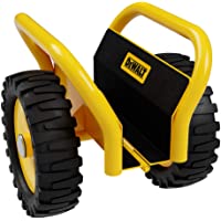 DEWALT DXWT-200 Dolly- negro